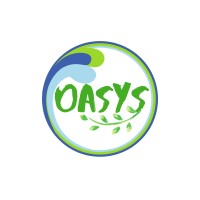 Oasys