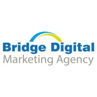 Bridge Digital Marketing Agency logo - Similar company to Busnurd Technologies