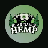 Bear Dance Market