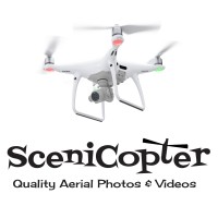Scenicopter