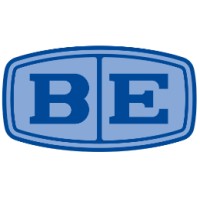 BE Pharmaceuticals, Inc. logo - Similar company to Be Pharmaceutical Ecuador