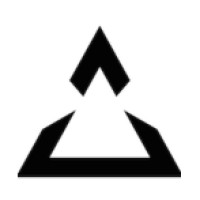 Pharos Athletic Club logo - Similar company to Chivalry