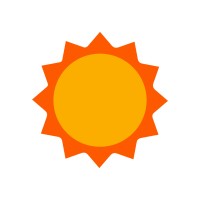 Solart MMC logo - Similar company to Powergizer Renewable Energy Company