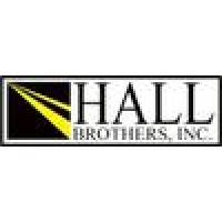 Hall Leasing Inc