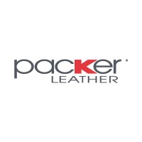 Packer Leather logo - Similar company to Pittards Plc