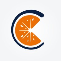 MIVECITY | میوه سیتی logo - Similar company to میوه دات کام