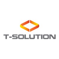 T-Solution Vietnam Corporation