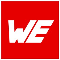 Wurth Electronics Singapore logo - Similar company to Centiforce