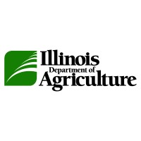Illinois Department of Agriculture logo - Similar company to Illinois Department Of Natural Resources