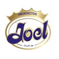 Grupo Joel S.A.C logo - Similar company to Sfc Alimentos Turrones Calderón