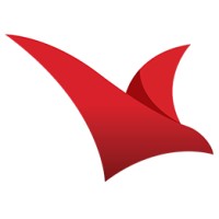 Bird Stainless Ltd logo - Similar company to Bgsteels Ltd