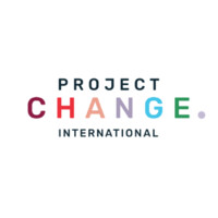 Project Change International logo - Similar company to Infravision Projects