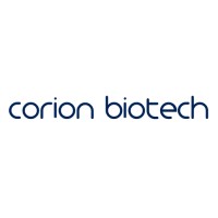 Corion Biotech S.r.l. logo - Similar company to Evobiotech