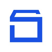 SUPPLYS logo - Similar company to Workctrl