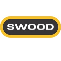 SWOOD Greece with ALFASOLID Works logo - Similar company to Epexyl