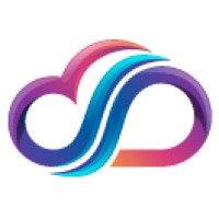 Virtualdev