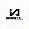Infinite Call logo - Similar company to Encloudment Inc