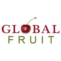 Global Fruit logo - Similar company to World Fresh Exports