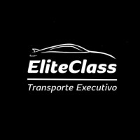 EliteClass Transporte Executivo logo - Similar company to Msg