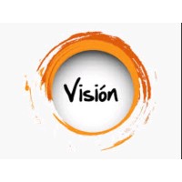 Vision Datascience logo - Similar company to Datascience+