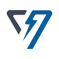 TRÍADE Engenharia logo - Similar company to Triadetech Engenharia E Consultoria