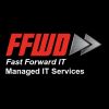 Fast Forward IT logo - Similar company to Zeurtek