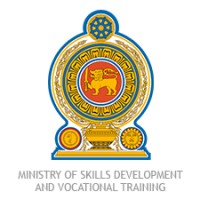 Ministry of Skills Development and Vocational Training, Sri Lanka logo - Similar company to Petroleum Development Authority Of Sri Lanka