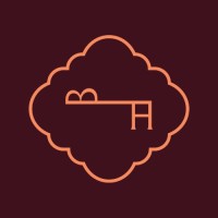 Boutique Hoteliers Corporation logo - Similar company to The Conduit
