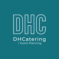 Dh Catering + Event Planning