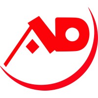 ADA(GUANGDONG) INTELLIGENT EQUIPMENT CO.,LTD logo - Similar company to Oml