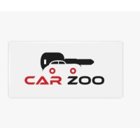 Carzoo Cars logo - Similar company to Car Zoo