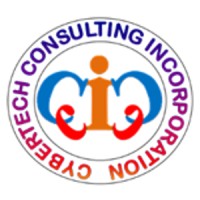 Cybertech Consulting