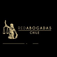 Red Abogadas Chile logo - Similar company to Grupo Abogadas