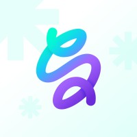 PT Sinergi Insan Andalan logo - Similar company to Eduwork