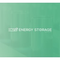 Energy Storage Specialists Ltd [ESS] logo - Similar company to Xcert.Ai