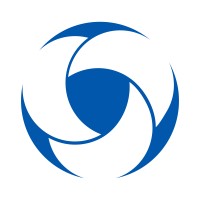 FMP Technology Services logo - Similar company to Sap B1 Simple