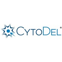 CYTODEL Inc logo - Similar company to Innarx