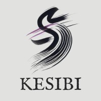 Kesibi logo - Similar company to Deepdive