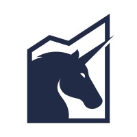 Zello Growth logo - Similar company to Austera Group