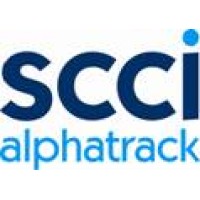 SCCI Alphatrack logo - Similar company to Alphatrack Systems