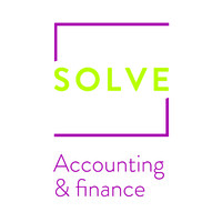 Solve Accounting & Finance logo - Similar company to Driffield Showground Limited