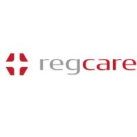 RegCare logo - Similar company to Syntplant Ltd.