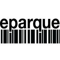 Eparque Urban Strategies logo - Similar company to Street2Ivy