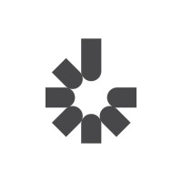 Abantu Energy Group logo - Similar company to Digality
