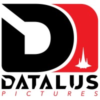 Datalus Pictures