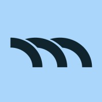 Metizoft AS logo - Similar company to Metisoft