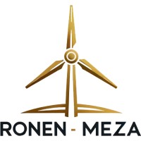 Ronen Meza LLP logo - Similar company to Halling | Meza Llp