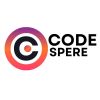 CODESPERE logo - Similar company to Ztq Solutions