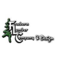 Freeborn Lumber Co