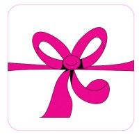 Wed-E logo - Similar company to The Wedtech